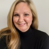 Jennifer Best PI4 Photo