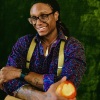 Zion Wallace Photo